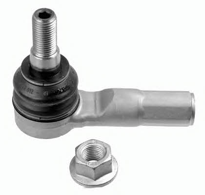 Lemforder Tie rod end outer – price 113 PLN
