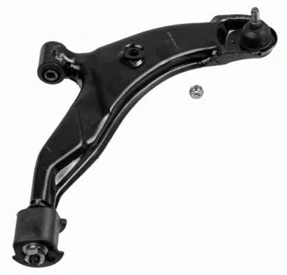 Lemforder 31170 01 Suspension arm front lower right 3117001