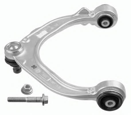 Lemforder 31171 01 Track Control Arm 3117101 3117101 Lemforder Track Control Arm