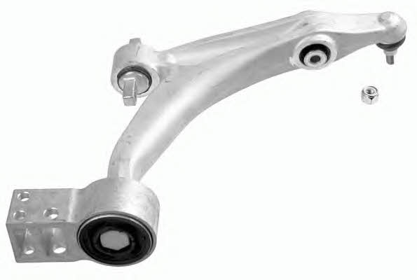 Lemforder 34787 01 Suspension arm front lower right 3478701