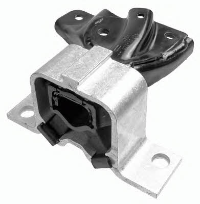 engine-mounting-right-34798-01-7265258