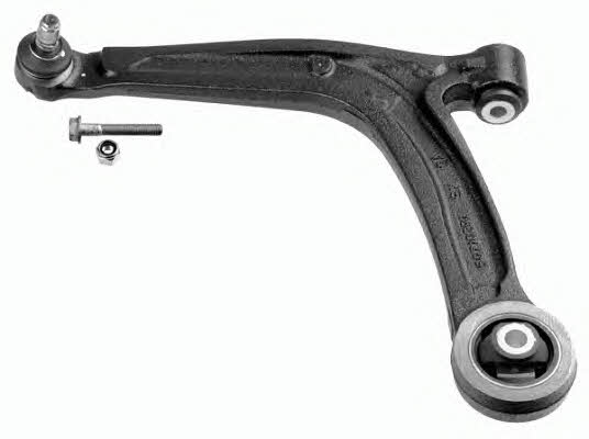 suspension-arm-front-lower-left-34821-01-7265463