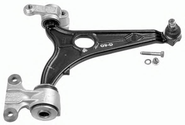 suspension-arm-front-lower-right-34824-01-7265494