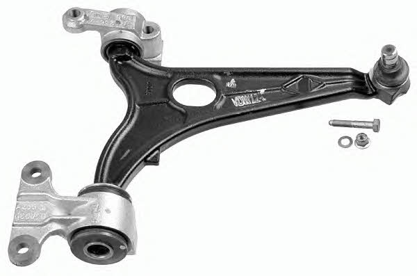 suspension-arm-front-lower-right-34832-01-7265605