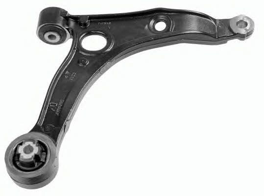 suspension-arm-front-lower-right-34834-01-7265632