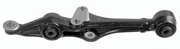 Lemforder 34432 01 Suspension arm front lower left 3443201