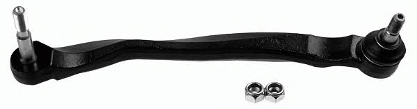 suspension-arm-front-upper-right-34437-02-7267895