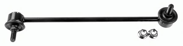Front anti roll bar link Lemforder 34475 01