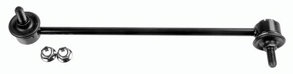 Front anti roll bar link, right Lemforder 34476 01