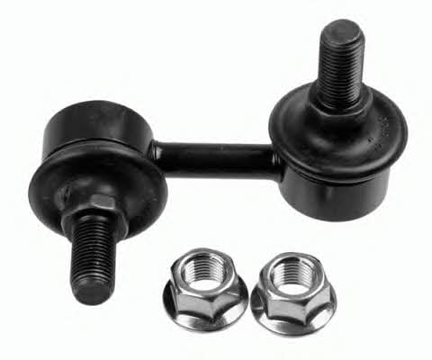 Front anti roll bar link Lemforder 34491 01