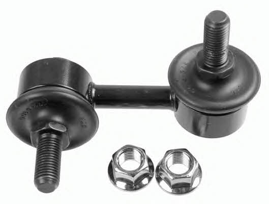 Front anti roll bar link, right Lemforder 34499 01