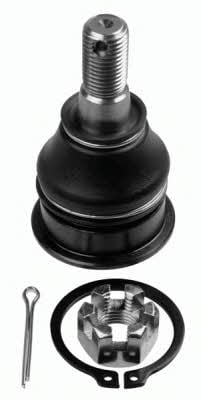 Ball joint Lemforder 34510 02