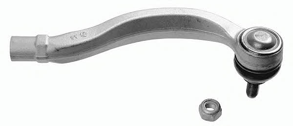 Lemforder 34532 01 Right tie rod end 3453201 3453201 Lemforder Right tie rod end