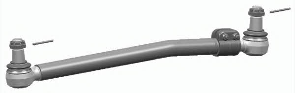 3453301 Lemforder Centre rod assembly