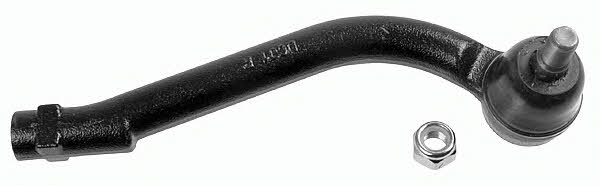 Right tie rod end Lemforder 34536 01