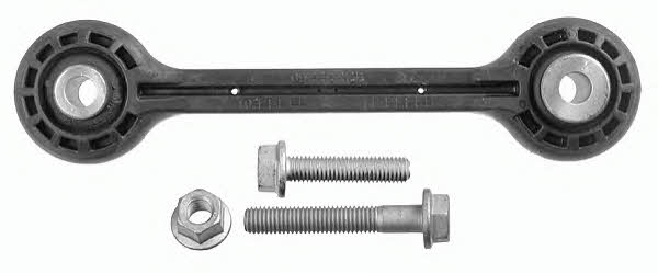 Front anti roll bar link Lemforder 34539 01