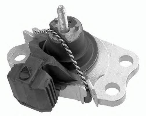 engine-mounting-right-34575-01-7270307