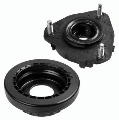  34580 01 Strut bearing with bearing kit 3458001