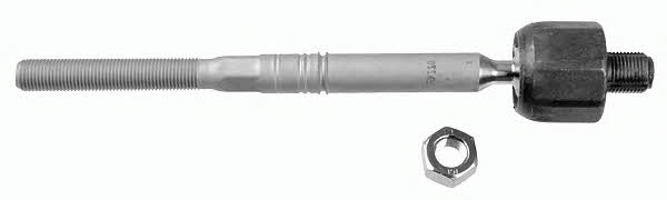 Lemforder 34600 01 Inner Tie Rod 3460001