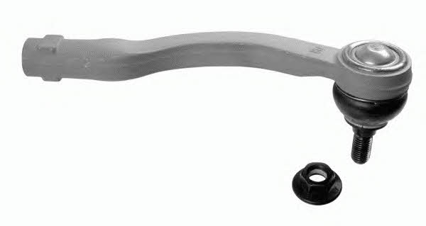 tie-rod-end-outer-31305-01-7274253