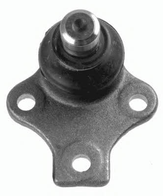 Lemforder 31317 01 Ball joint 3131701 3131701 Lemforder Ball joint
