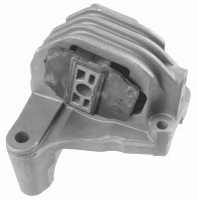 gearbox-mount-rear-31337-01-7275079