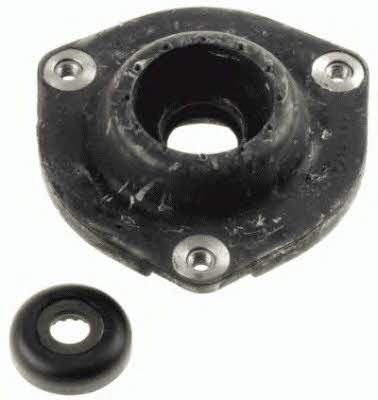  31342 01 Strut bearing with bearing kit 3134201