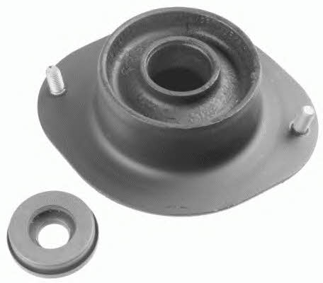  31374 01 Strut bearing with bearing kit 3137401