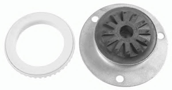 Lemforder 31378 01 Strut bearing with bearing kit 3137801