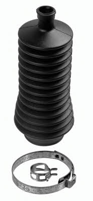 Lemforder Steering rack boot – price 22 PLN