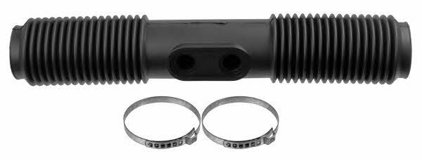 Steering rack boot Lemforder 30244 01