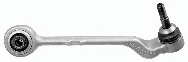 suspension-arm-front-lower-right-30340-01-7285919