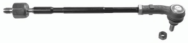  30344 01 Steering rod with tip right, set 3034401