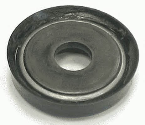 shock-absorber-bearing-31391-01-7302574