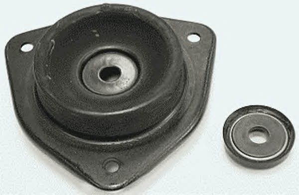  31394 01 Strut bearing with bearing kit 3139401