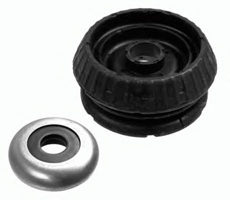  31402 01 Strut bearing with bearing kit 3140201