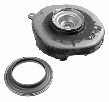 Lemforder 31406 01 Strut bearing with bearing kit 3140601