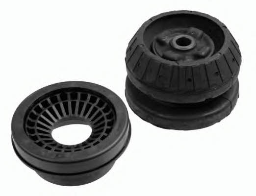  31412 01 Strut bearing with bearing kit 3141201
