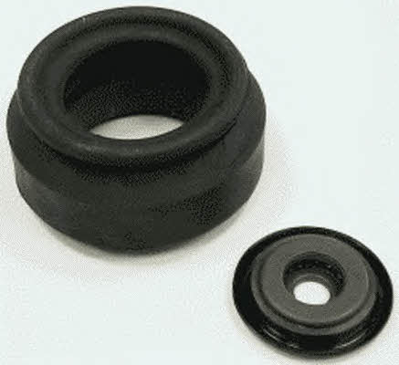  31414 01 Strut bearing with bearing kit 3141401