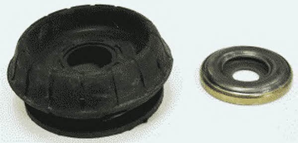Lemforder 31417 01 Strut bearing with bearing kit 3141701