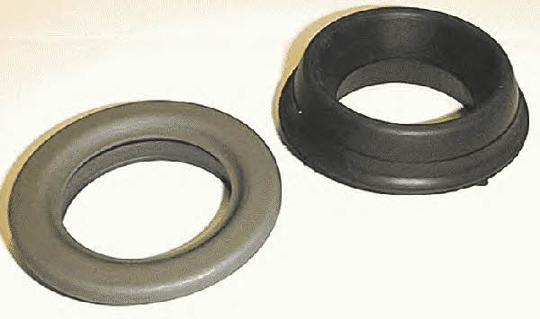 Lemforder 31426 01 Strut bearing with bearing kit 3142601