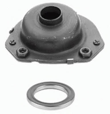 Lemforder 31427 01 Strut bearing with bearing kit 3142701