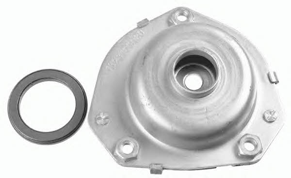 Lemforder 31428 01 Strut bearing with bearing kit 3142801