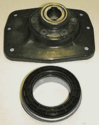 Lemforder 31429 01 Strut bearing with bearing kit 3142901