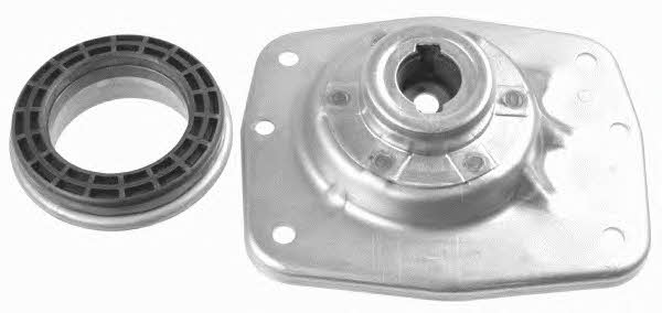 3143001 Lemforder Strut bearing with bearing kit
