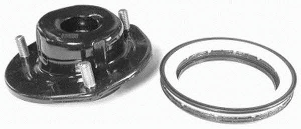 Lemforder 31441 01 Strut bearing with bearing kit 3144101