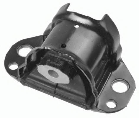 engine-mounting-right-31445-01-7304703