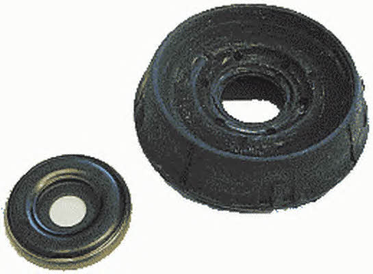 Lemforder 31453 01 Strut bearing with bearing kit 3145301