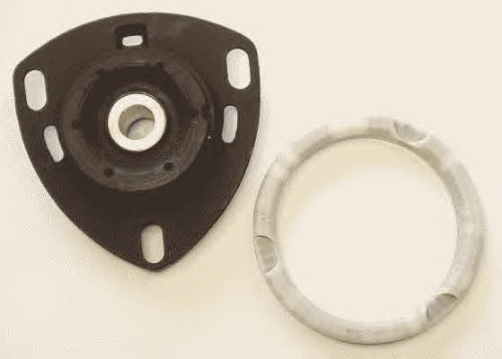Lemforder 31454 01 Strut bearing with bearing kit 3145401