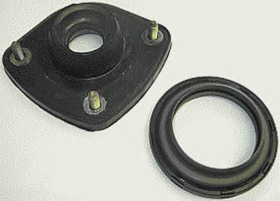 Lemforder 31466 01 Strut bearing with bearing kit 3146601